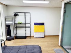 파주 LG단지 장기할인 11번째 이미지