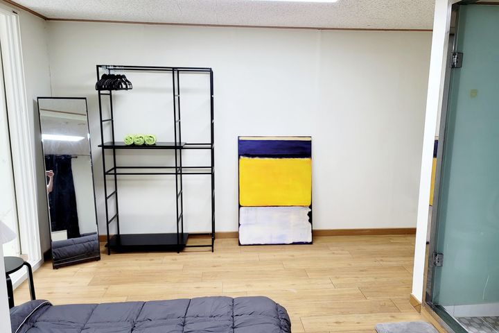 파주 LG단지 장기할인 11번째 이미지