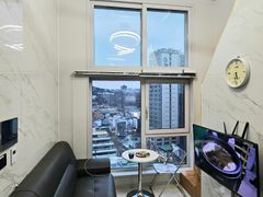 서울역/용산역/남영역 13번째 이미지