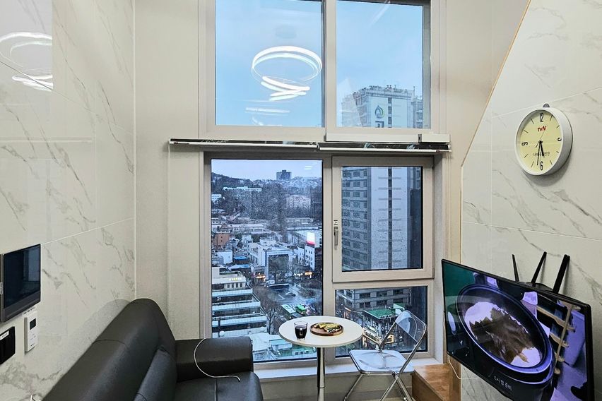 서울역/용산역/남영역 13번째 이미지