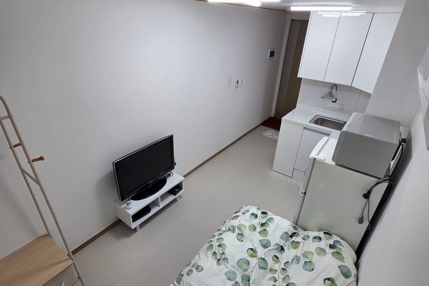 동두천시 생연동 원룸A 0번째 이미지