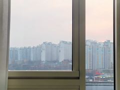 일산 풀옵션 1.5룸 7번째 이미지