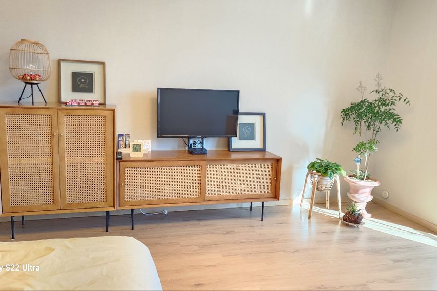 평창 대관령알펜시아인근 9번째 이미지