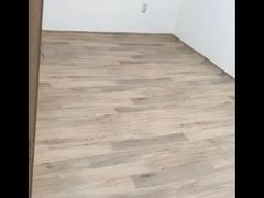 구미시공단동투룸3호 8번째 이미지