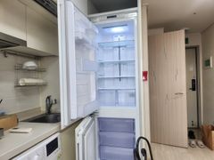 수원역 로데오거리 인근 3번째 이미지