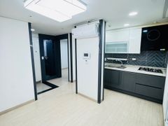 M[우영43]내발산2룸 1번째 이미지