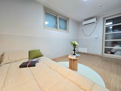 진하우스 101 4번째 이미지