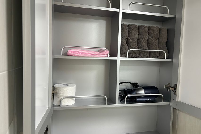 #서귀포/호텔형레지던스