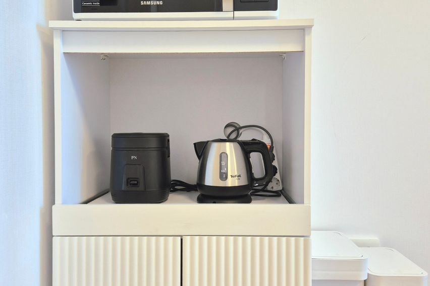 남동공단 풀옵션