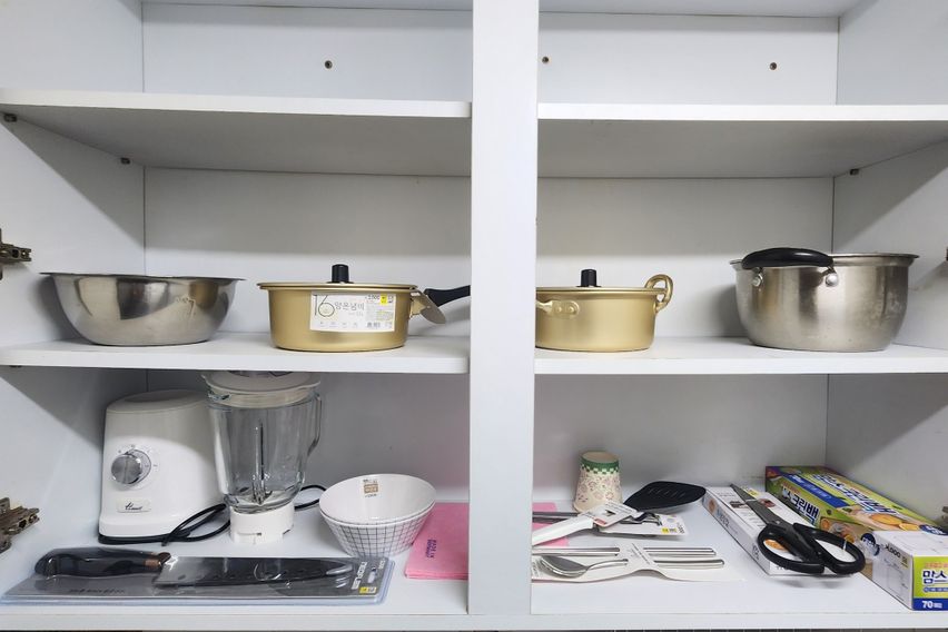 팽성읍사무소5d 8번째 이미지