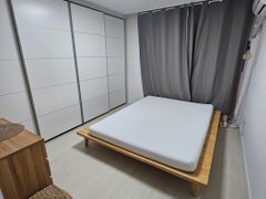 써니엣광안리+경성부경대 2번째 이미지