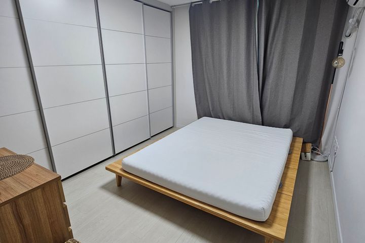 써니엣광안리+경성부경대 2번째 이미지