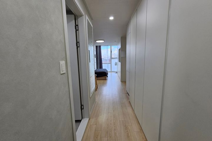 홍대 입구역 오피스텔 10번째 이미지