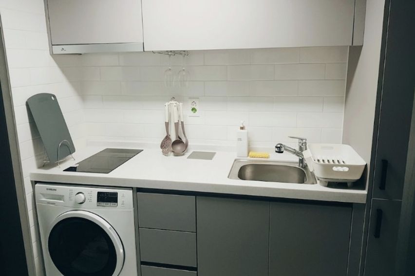 다산동♡달콤한