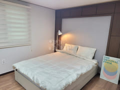 Fully-equipped S Lucky House 2 8th image
