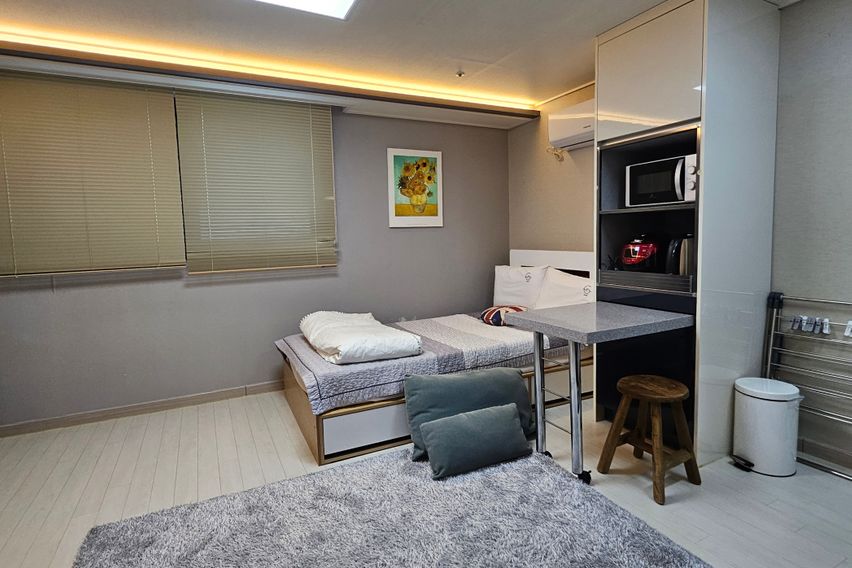 부산역남포동,신축52 4번째 이미지