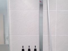 인천송도🌈 룸2+화2 11번째 이미지