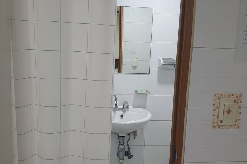 걸어서 5분 공덕역 6번째 이미지