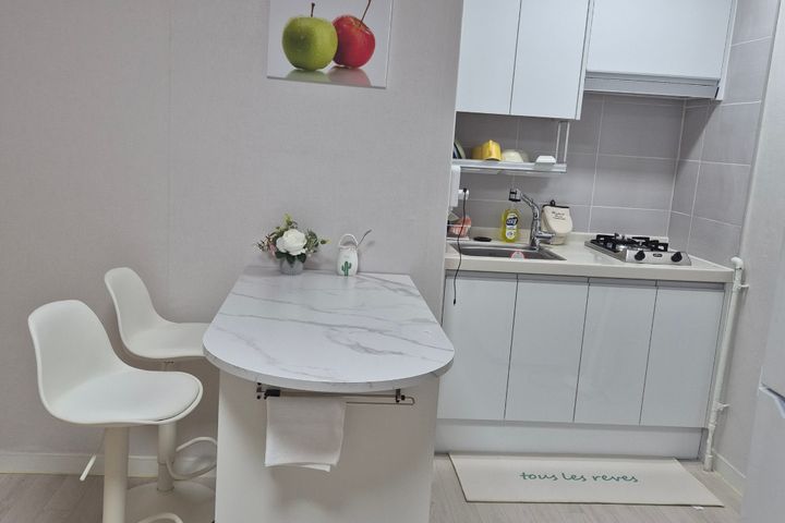 힐링 5번째 이미지