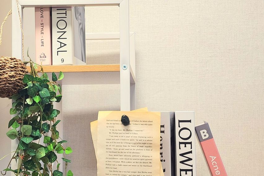 ✨️신촌초역세권풀옵