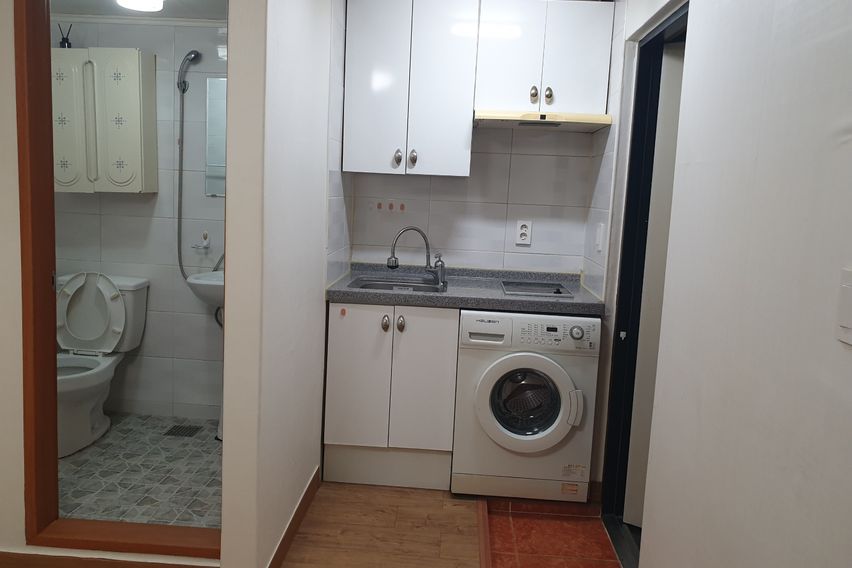 의정부역3분풀옵306호