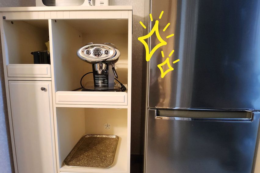 한옥스토리/시청/교대