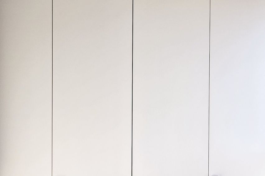 가락시장역10분 신축 