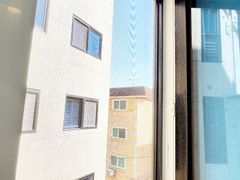 더숨풀옵1.5룸♡335 1번째 이미지