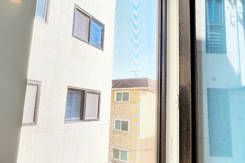 더숨풀옵1.5룸♡335