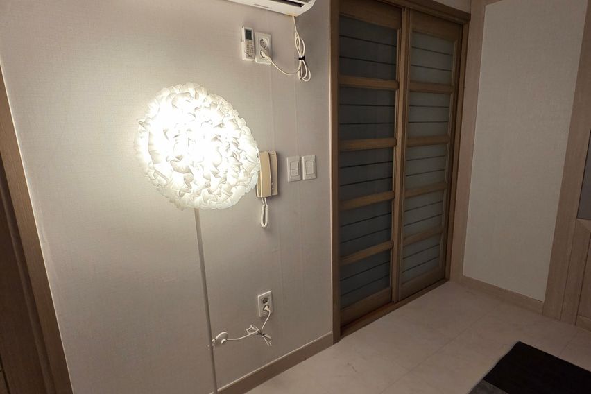 구미공단이지더원203 5번째 이미지