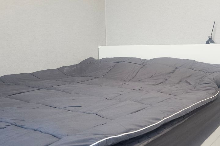 ◐블루핀 영남대 복층 9번째 이미지