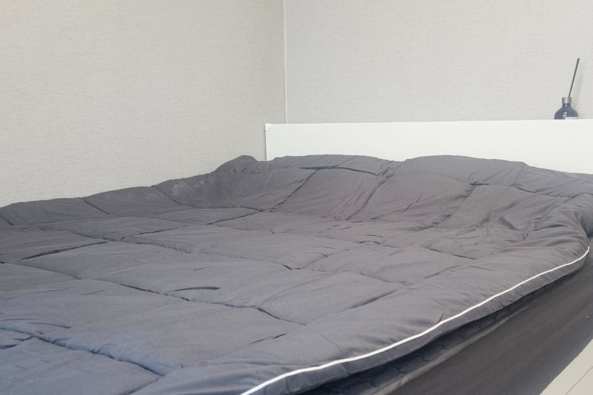 ◐Bluefin Yeungnam University Duplex 9th image