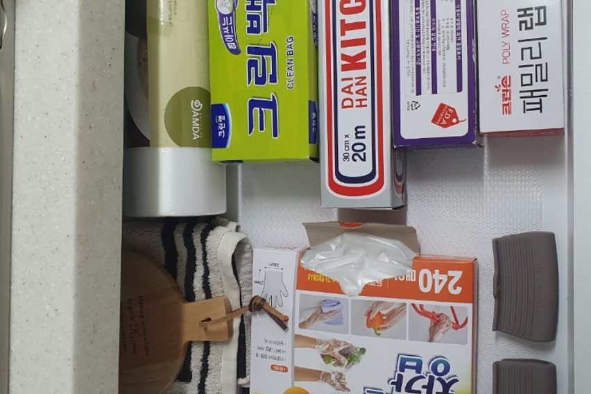 태릉역도보5분/무료주차 14번째 이미지