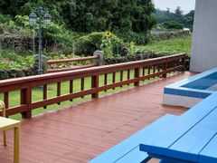 Jeju City Guesthouse 13th image
