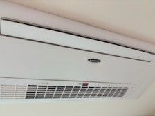 동탄역여울공원수납짱1 7번째 이미지