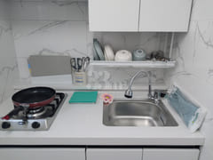 Cozy Home 4 (Dryer) 9th image
