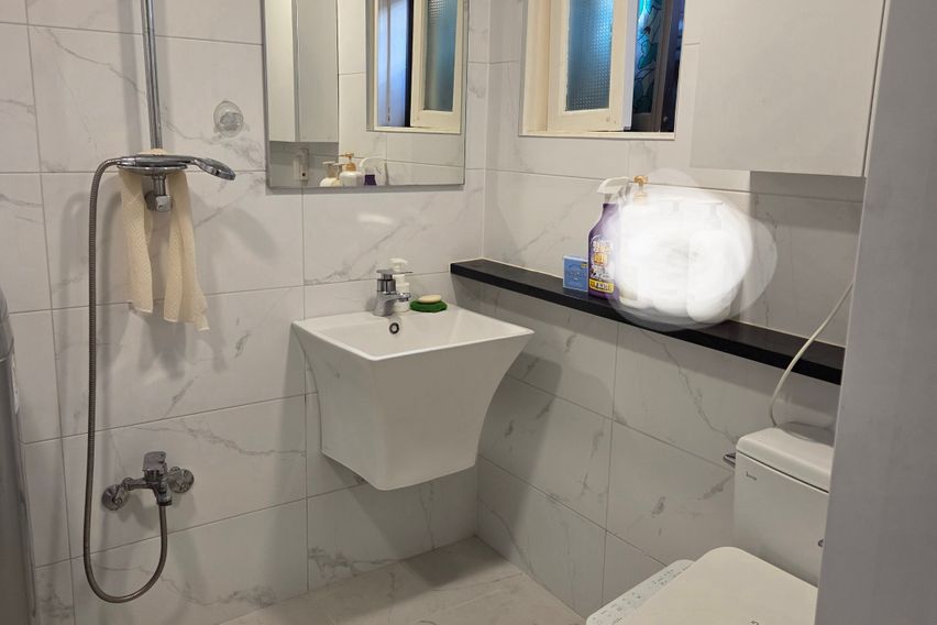 북촌마을 초입 단독주택 7번째 이미지