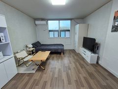 안성 공도 대림동산 16번째 이미지
