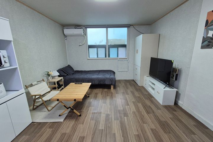 안성 공도 대림동산 16번째 이미지