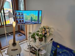 설렘하우스 우장산역 0번째 이미지