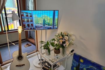 설렘하우스 우장산역