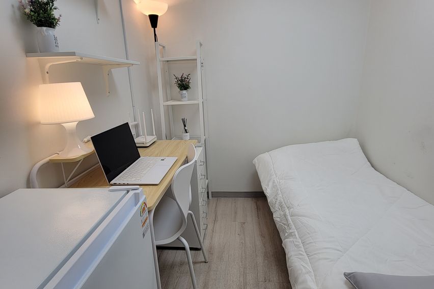 더클래시신논현217호 10번째 이미지