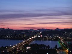 한강뷰🌛역세권🚌아산병원 9번째 이미지