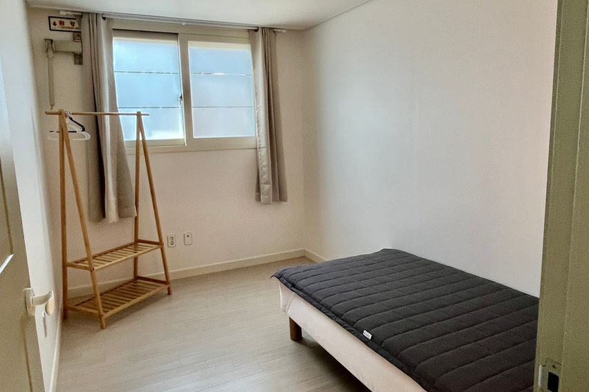 🌿조용한 3룸 신축🌿