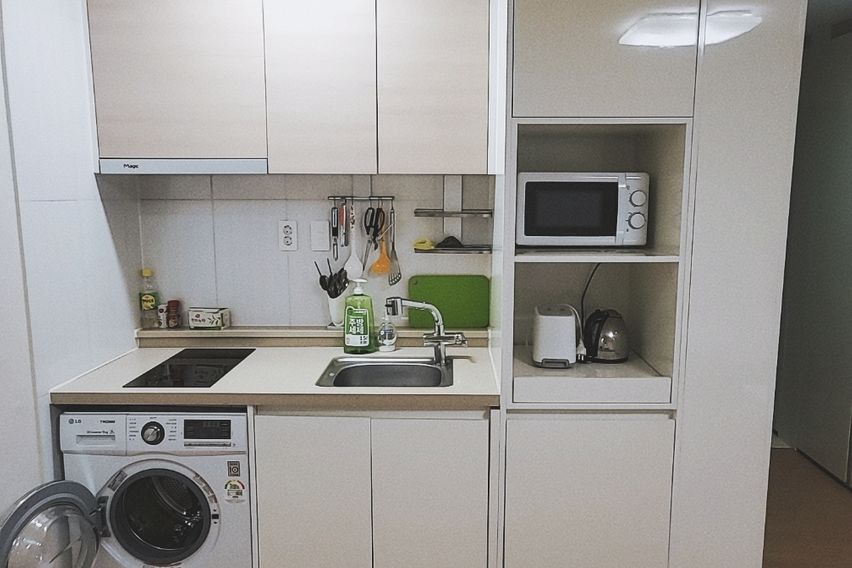 험프리스메인 게이트5분