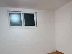 성신여대 1번 출구 쪽 4번째 이미지