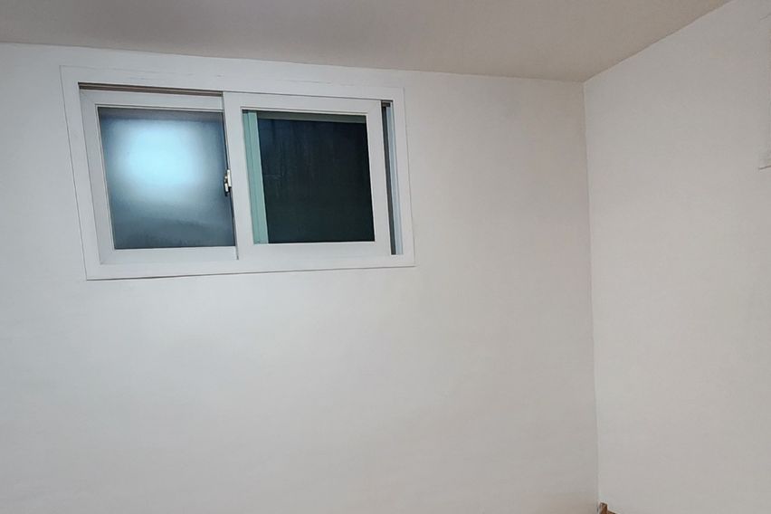 성신여대 1번 출구 쪽 4번째 이미지