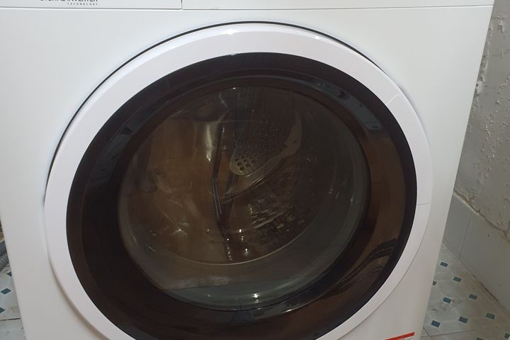 경산진량출장적합주차공짜 12번째 이미지