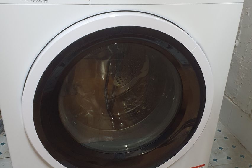 경산진량출장적합주차공짜 12번째 이미지