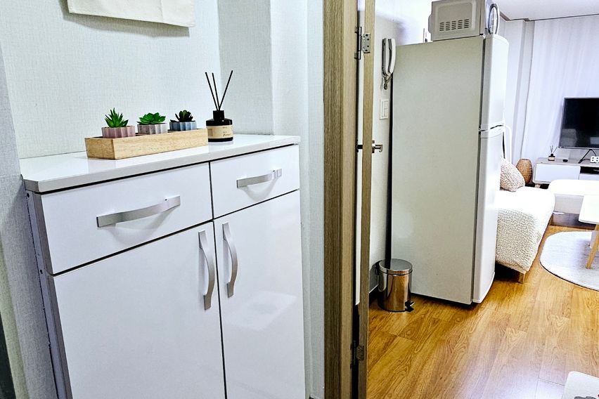 중앙역 가성비최고오피스